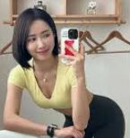 旗舰体验手册