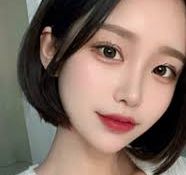 17c官网短视频,17c一起草原创,视频内容分享,短篇视频移动端下载