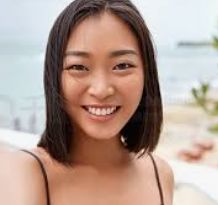 精选配套组合页